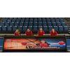 Image of Varsity Scoreboards Video Scorer's Table 4430 (6-Seat)