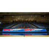 Image of Varsity Scoreboards Video Scorer's Table 4450 (12-Seat)