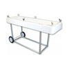 Image of Waterboy Sports Flexi Fountain Gen 2 Water Hydration Station (FF-G2)
