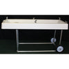 Image of Waterboy Sports Flexi Fountain Gen 2 Water Hydration Station (FF-G2)