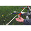 Image of Wheelin Water No Contact Sideliner Water Hydration Station