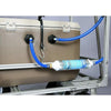 Image of Wheelin Water WNCSLC No Contact Sideliner Water Hydration Station