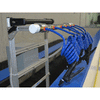 Image of Wheelin Water WIWTR Ice Water Hydration Cart 15 Gallon