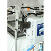 Image of Wheelin Water WNC35 No Contact 35 Gallon Water Hydration Station