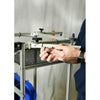Image of Wheelin Water WNC35 No Contact 35 Gallon Water Hydration Station