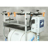 Image of Wheelin Water WNC35 No Contact 35 Gallon Water Hydration Station