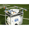 Image of Wheelin Water WNC35 No Contact 35 Gallon Water Hydration Station