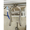Image of Wheelin Water WTMCC Coiled Cooler Water Hydration Station