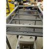 Image of Wheelin Water WTMCC Coiled Cooler Water Hydration Station