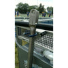 Image of Wheelin Water WTMGR 50 Gallon Team Manager Water Hydration System