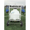 Image of Wheelin Water WTMTR 35 Gallon Team Trainer Water Hydration System