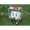 Image of Wheelin Water WTMTR 35 Gallon Team Trainer Water Hydration System