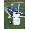 Image of Wheelin Water WWBQT 20 Gallon Big Squirt Water Hydration System