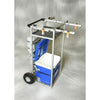 Image of Wheelin Water WWNC15 No Contact 15 Gallon Water Hydration Station