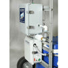 Image of Wheelin Water WWNC15 No Contact 15 Gallon Water Hydration Station