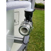 Image of Wheelin Water WWSQT Lil' Squirt Portable 10 Gallon Water Hydration Station