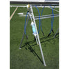 Image of Wheelin Water WWSTN Water Hydration Station With Inline Filter
