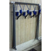 Image of Wheelin Water WWSTN Water Hydration Station With Inline Filter