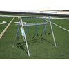 Image of Wheelin Water WWSTN Water Hydration Station With Inline Filter