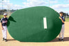 The Best Baseball Portable Pitching Mounds For Little League