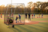 Baseball & Softball Fall Practice Essentials
