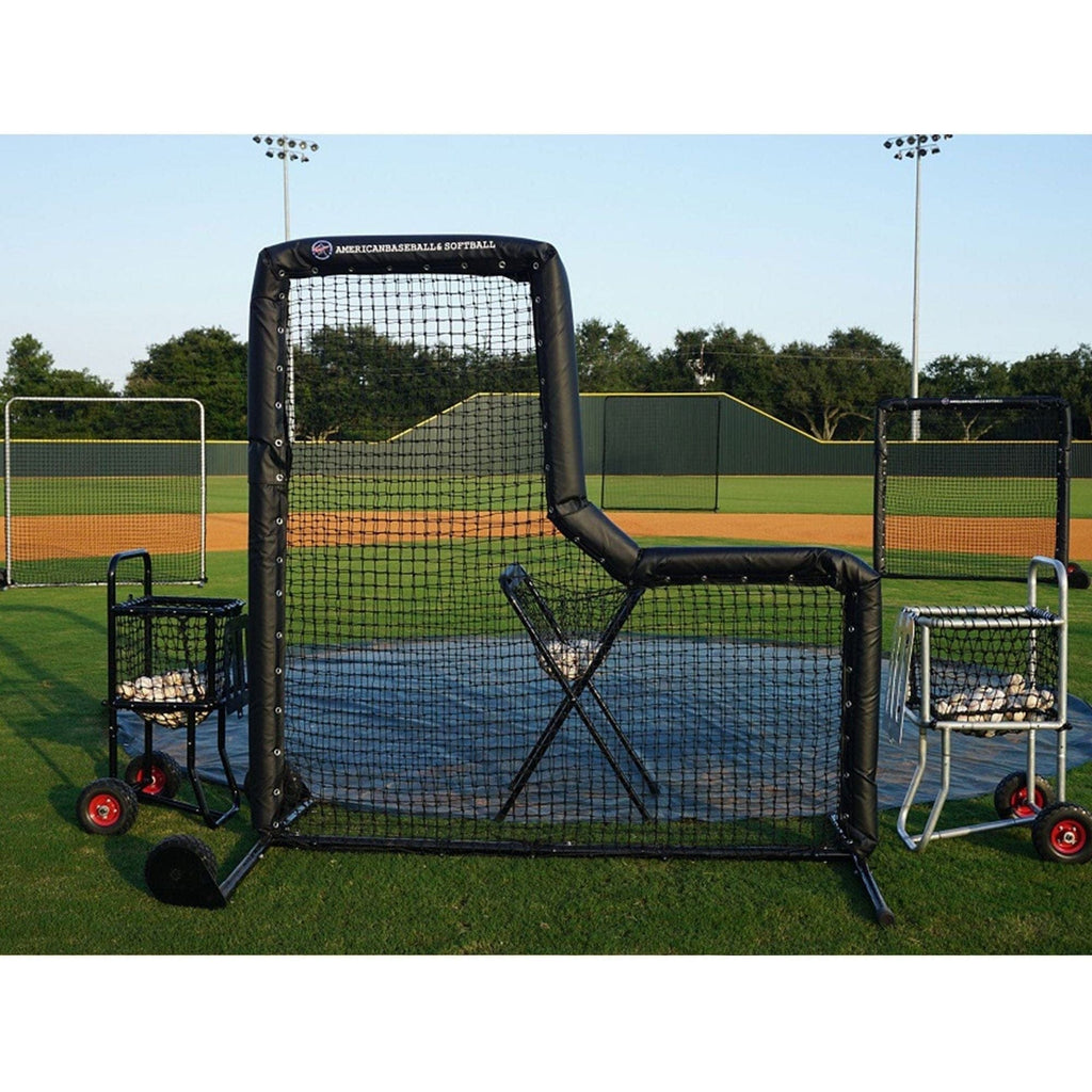 Spring Training Prep: Essential Equipment Checklist for Baseball Coaches