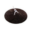 The Perfect Mound: Portable Pitching Mounds Built for Every Level of Baseball
