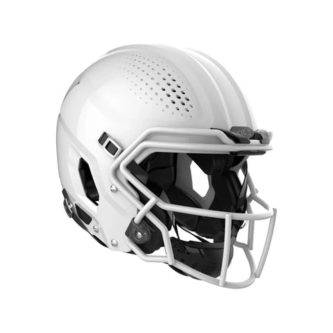 Vicis ZERO2 Helmet