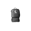 Image of Mueller Backpack for Mueller REVIVE