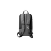 Image of Mueller Backpack for Mueller REVIVE