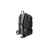 Image of Mueller Backpack for Mueller REVIVE