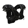 Image of Vicis ARC_V1 Elite Shoulder Pads with Attached Back Pad- Skill