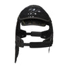 Image of Vicis ARC_V1 Elite Shoulder Pads with Attached Back Pad- Skill