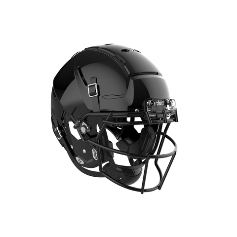 Schutt F7 2.0 Collegiate Helmet