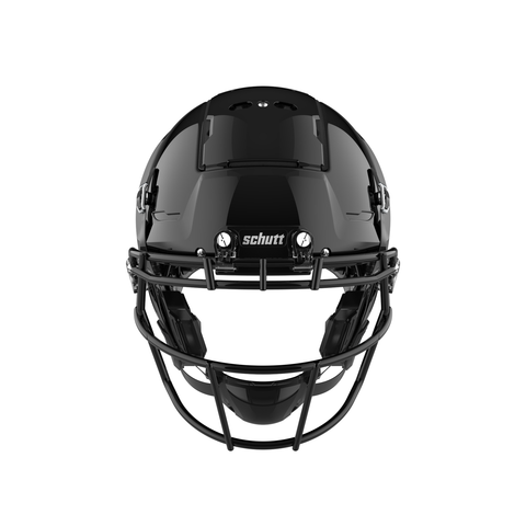 Schutt F7 2.0 Collegiate Helmet