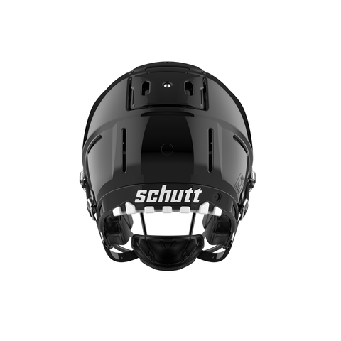 Schutt F7 2.0 Collegiate Helmet