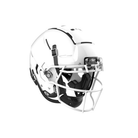 Schutt F7 2.0 Collegiate Helmet