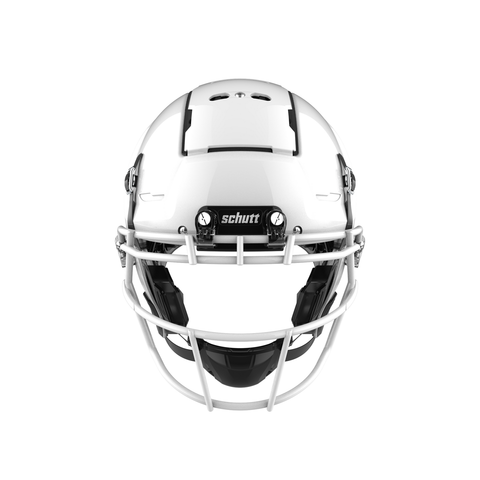 Schutt F7 2.0 Professional Helmet