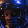 Image of Schutt F7 2.0 Professional Helmet