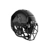 Image of Schutt Youth F7 LX1 Helmet