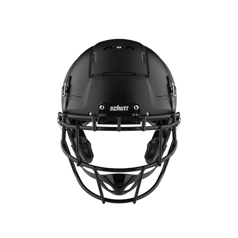 Schutt Youth F7 LX1 Helmet