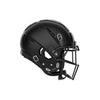 Image of Schutt Youth F7 LX1 Helmet