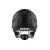 Image of Schutt Youth F7 LX1 Helmet