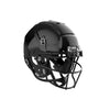 Image of Schutt Youth F7 LX1 Helmet