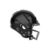 Image of Schutt Youth F7 LX1 Helmet