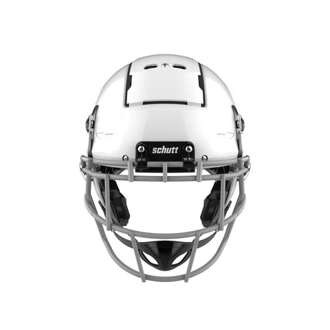 Schutt Youth F7 LX1 Helmet