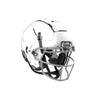 Image of Schutt Youth F7 LX1 Helmet