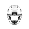 Image of Schutt Youth F7 LX1 Helmet