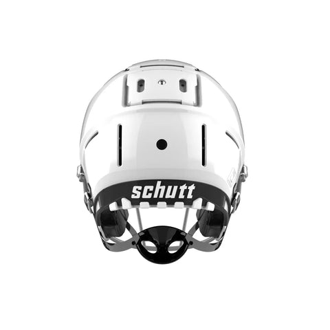 Schutt Youth F7 LX1 Helmet