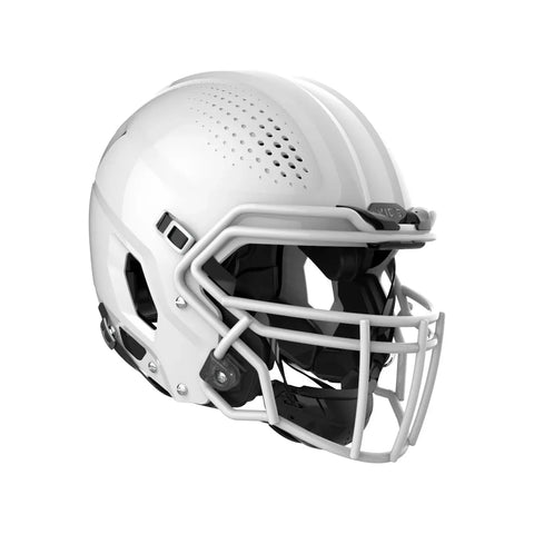 Vicis ZERO2 Helmet